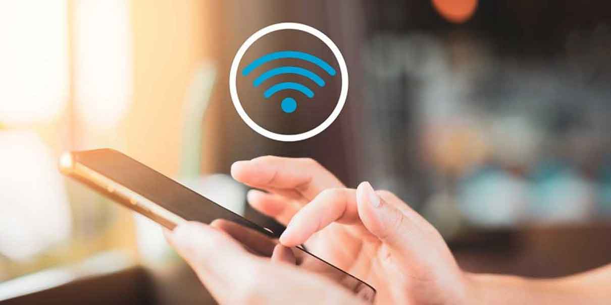 Telcel anuncia promoción exclusiva para usuarios de prepago en México; triple de gigas y datos gratis