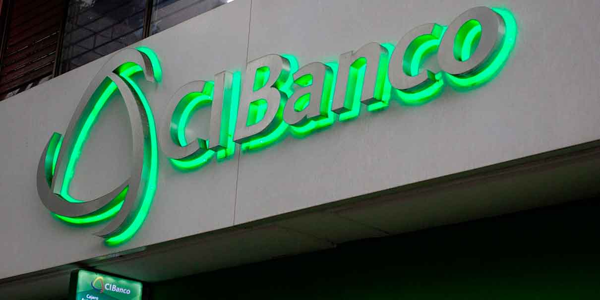 EE.UU. concede moratoria a CIBanco, Intercam y Vector tras acusaciones de lavado de dinero