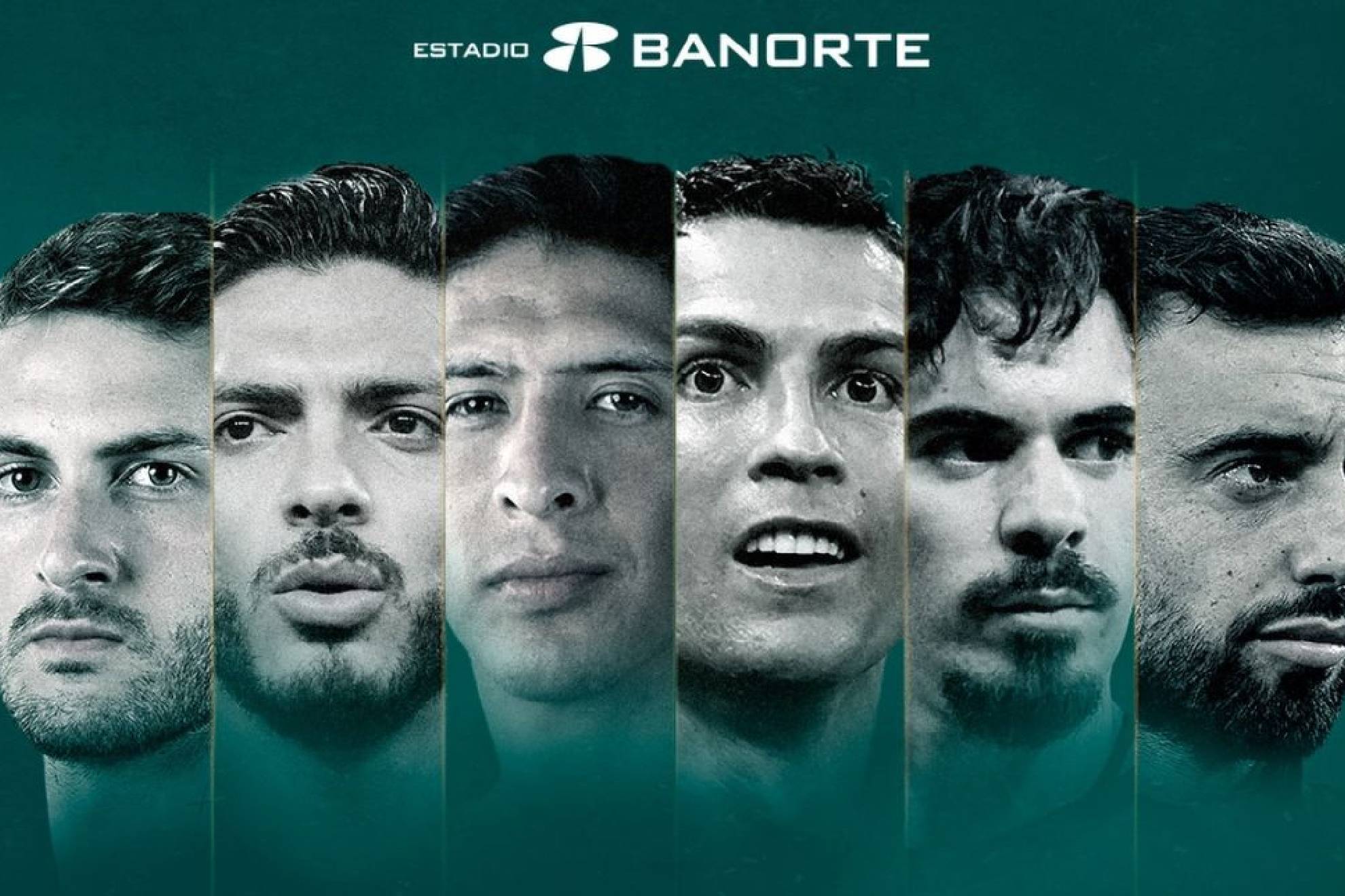 México vs. Portugal en marzo de 2026: fechas, preventa y requisitos para obtener una tarjeta Banorte