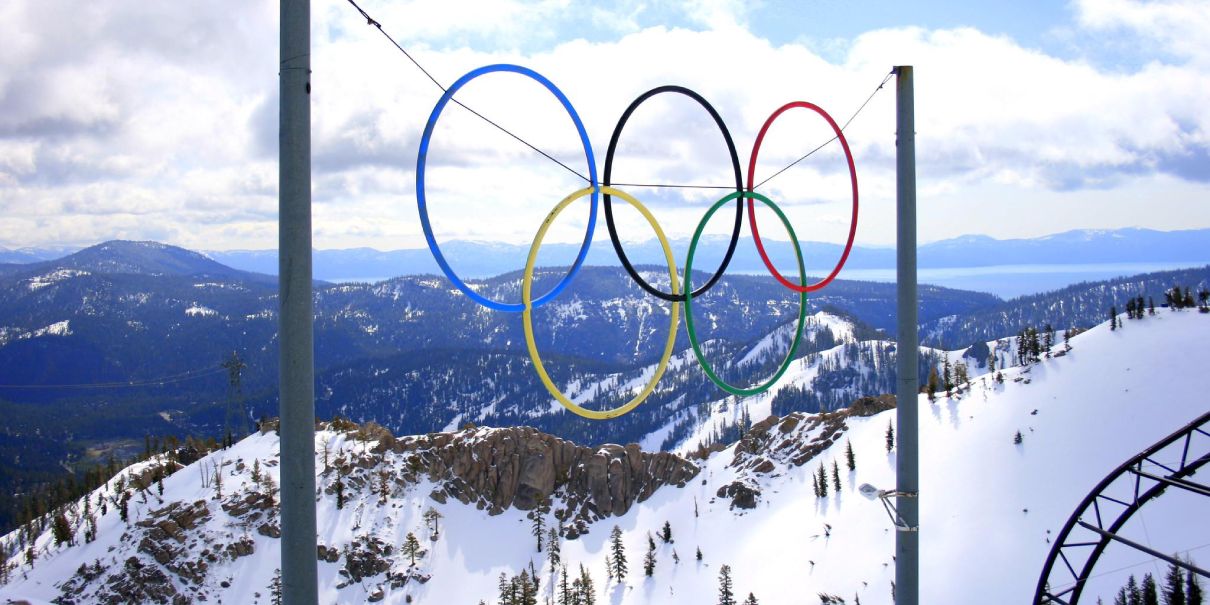 México tendrá cinco atletas en los Juegos Olímpicos de Invierno Milán-Cortina 2026