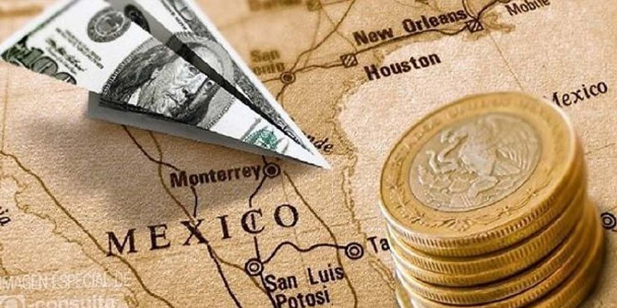 Sheinbaum aclara: Reforma Electoral no afecta inversión extranjera en México