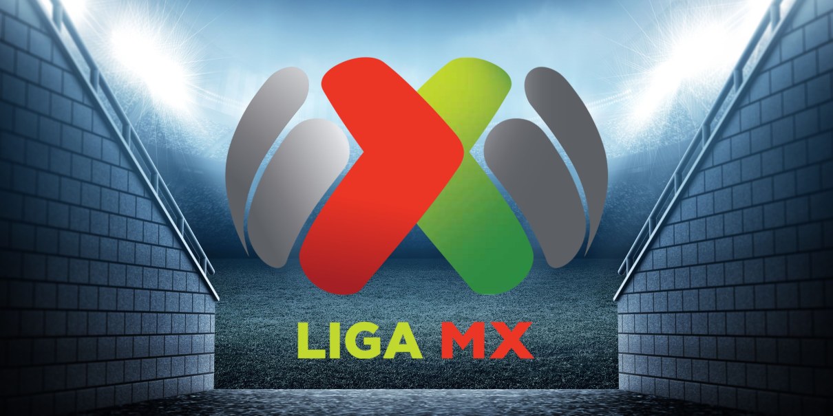 Liga MX Clausura 2026: Jornada 11 y la pelea por la cima