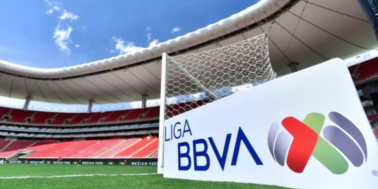 Clausura 2026: Jornada 11 y la batalla por la cima entre Cruz Azul, Toluca y Chivas