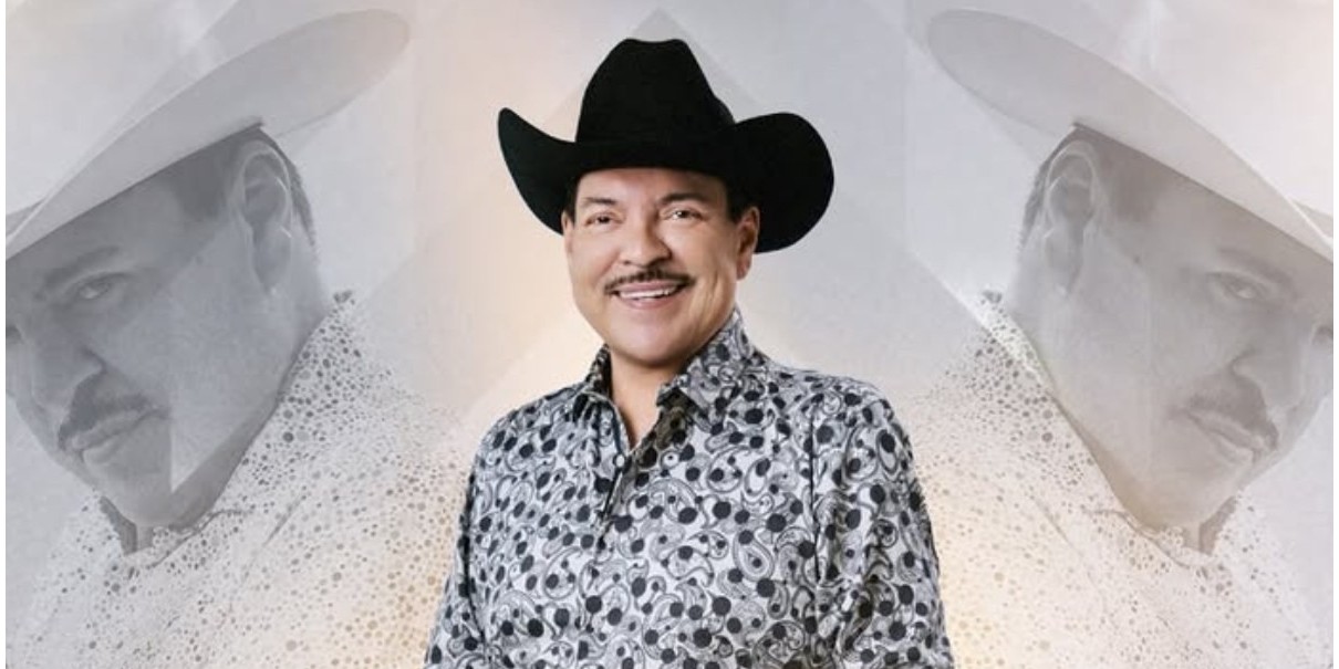 Julio Preciado hospitalizado de emergencia en Mazatlán; su estado de salud evoluciona favorablemente