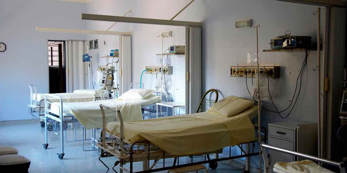 Servicio Universal de Salud en México: Sheinbaum anuncia decreto, credencial y atención sin restricciones