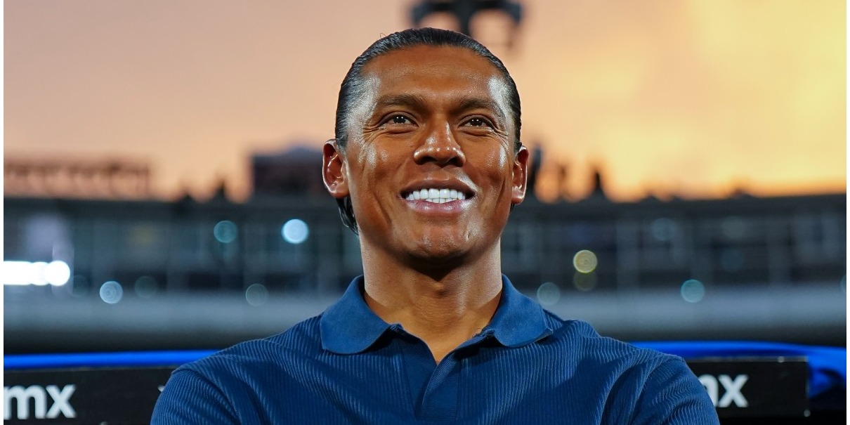 Joel Huiqui se perfila para continuar como técnico de Cruz Azul en el Apertura 2026