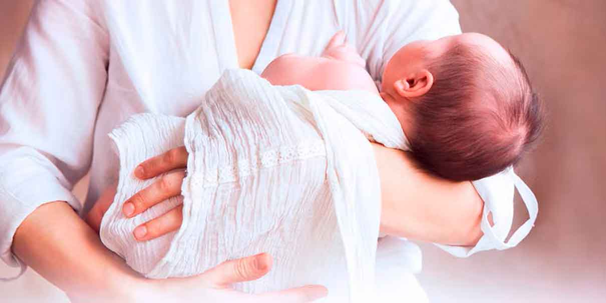 Certificado de idoneidad para ser mamá