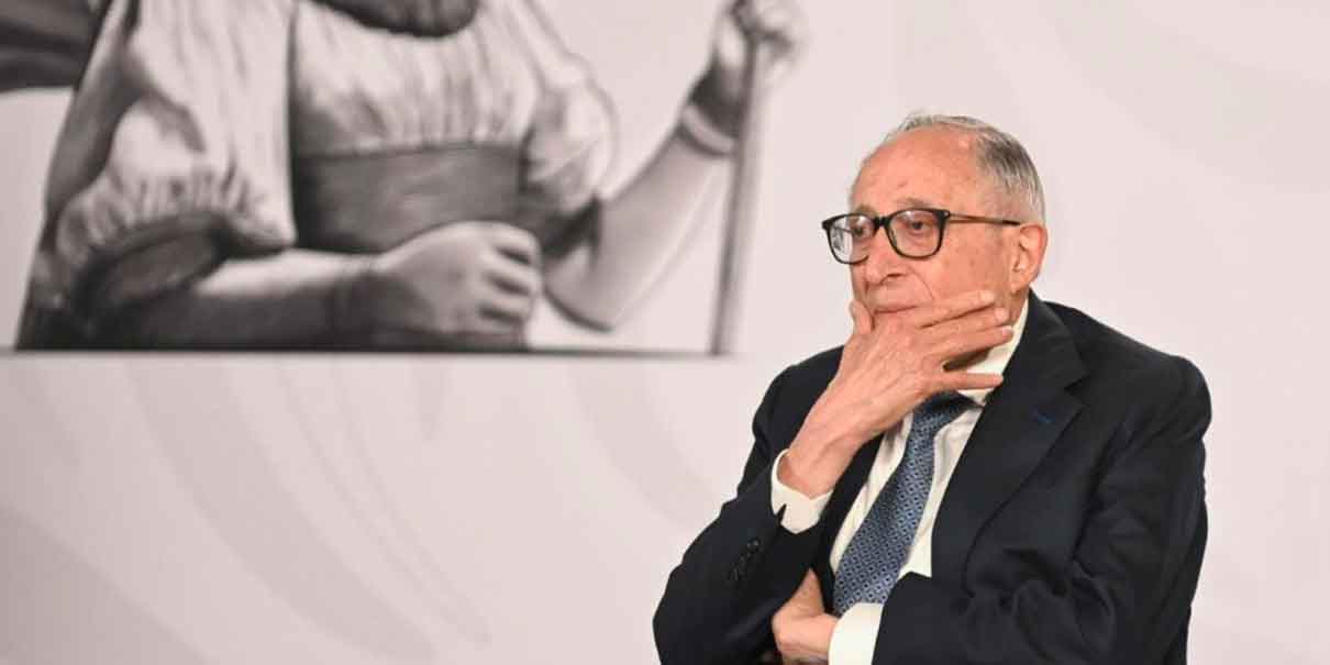 México pide a viajeros que transitaron por el Congo retrasar su visita al país por 21 días 