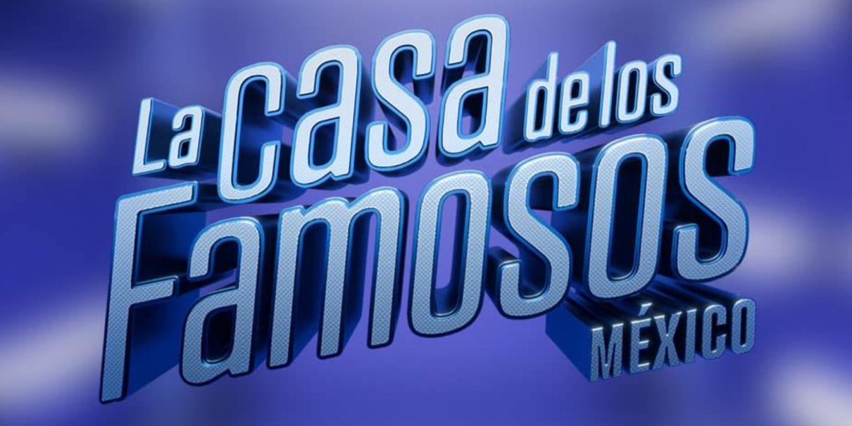 Séptima expulsión en La Casa de los Famosos México 2026
