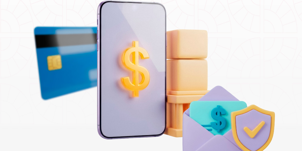 Senado aprueba Ley de Economía Digital: ¿Fin del efectivo?