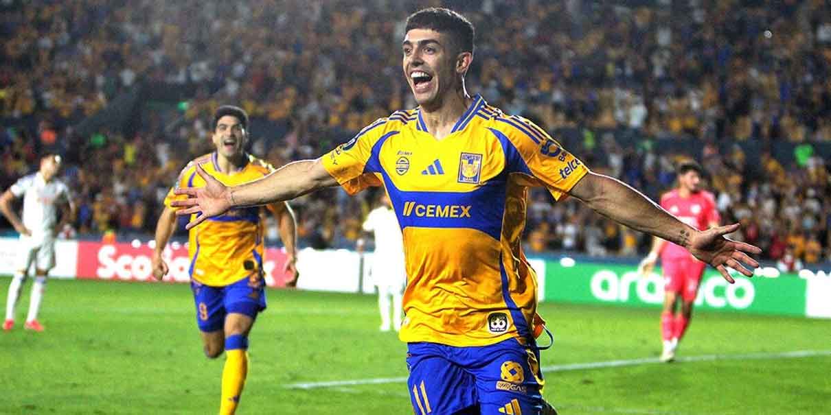 https://www.concacaf.com/es/copa-de-campeones/