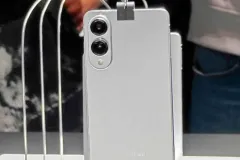 El S25 Edge, será súper delgado, pero restará calidad a su cámaras 