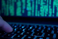 ¡Cuidado con las VPN falsas! Roban tus datos y dinero; aquí te decimos como identificarlas