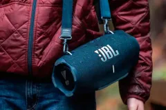 ¡QUÉ OFERTÓN! JBL Xtreme 4 con descuento del 43% en Amazon México