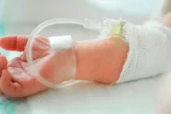 Infecciones hospitalarias en México: Amenaza creciente para recién nacidos 