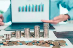 Estrés financiero en México: ¿Quiénes lo sufren más y cuáles son sus causas?