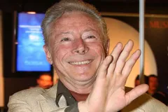 Fallece Arsenio Campos, actor de más de 30 telenovelas