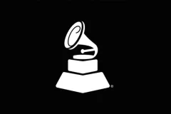 Empieza la carrera a la 26° edición de los Latin Grammy