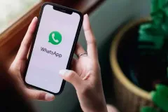 WhatsApp revoluciona su app con 12 nuevas herramientas para chats, grupos y canales