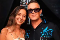 Alejandro Sanz responde a acusaciones de Ivet Playà: "Nunca he sido partícipe de esas prácticas"
