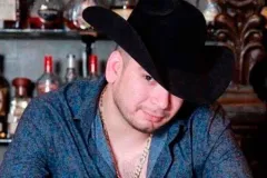 Beto Quintanilla Jr., el músico que se resistió a ser extorsionado por el crimen organizado