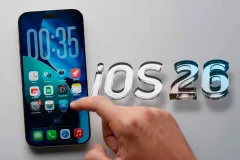 iOS 26 incluirá función para bloquear desnudos en videollamadas de FaceTime