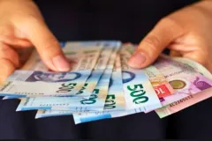 Cuesta de enero 2026: expertos explican cómo enfrentar el inicio financiero del año sin afectar la economía familiar