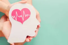 Diabetes y Alzheimer: la conexión que científicos buscan explicar entre azúcar, insulina y memoria
