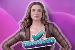 Gala Montes regresa a La Casa de los Famosos México 4 y genera polémica