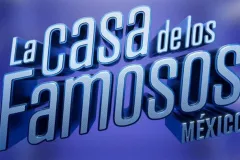 Séptima expulsión en La Casa de los Famosos México 2026