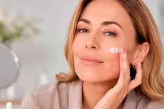 Antiedad para piel madura: los activos que sí tienen evidencia