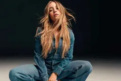Sydney Sweeney vs Sadie Sink, duelo de campañas enciende las redes. VIDEO