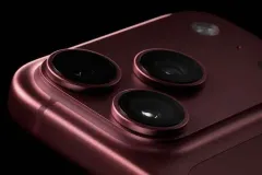 Apple confirma falla en iPhone 18 Pro Max: deberán reemplazar equipos