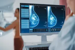¿Por qué aumenta el cáncer antes de los 50 años? Causas y síntomas
