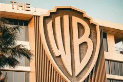 Netflix perdió la batalla por Warner Bros, Skydance es el nuevo dueño