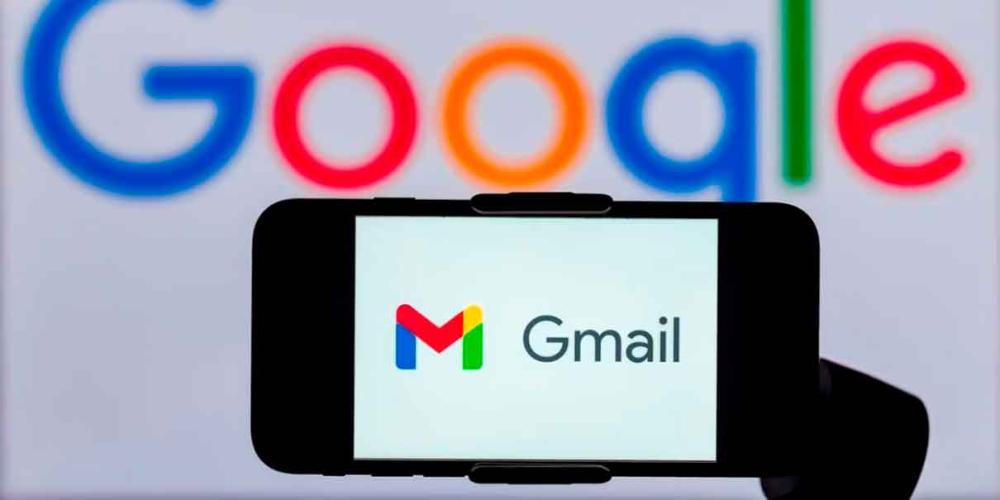 Qué se sabe sobre la eliminación de cuentas de Gmail a partir del 1 de diciembre