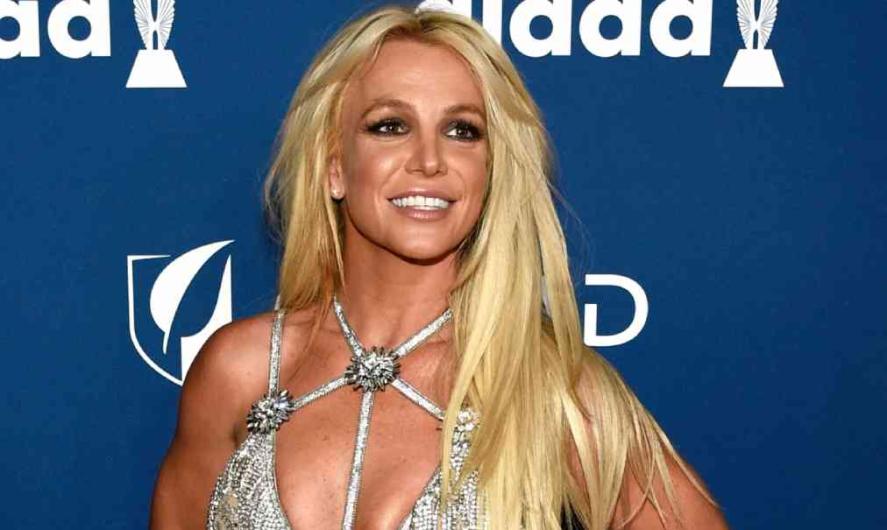 Britney Spears regresa a México para vivir sin paparazzi