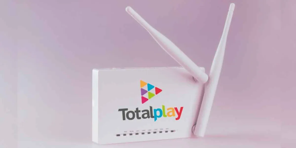 Totalplay retrocede en política de internet limite tras fuerte protesta de usuarios 