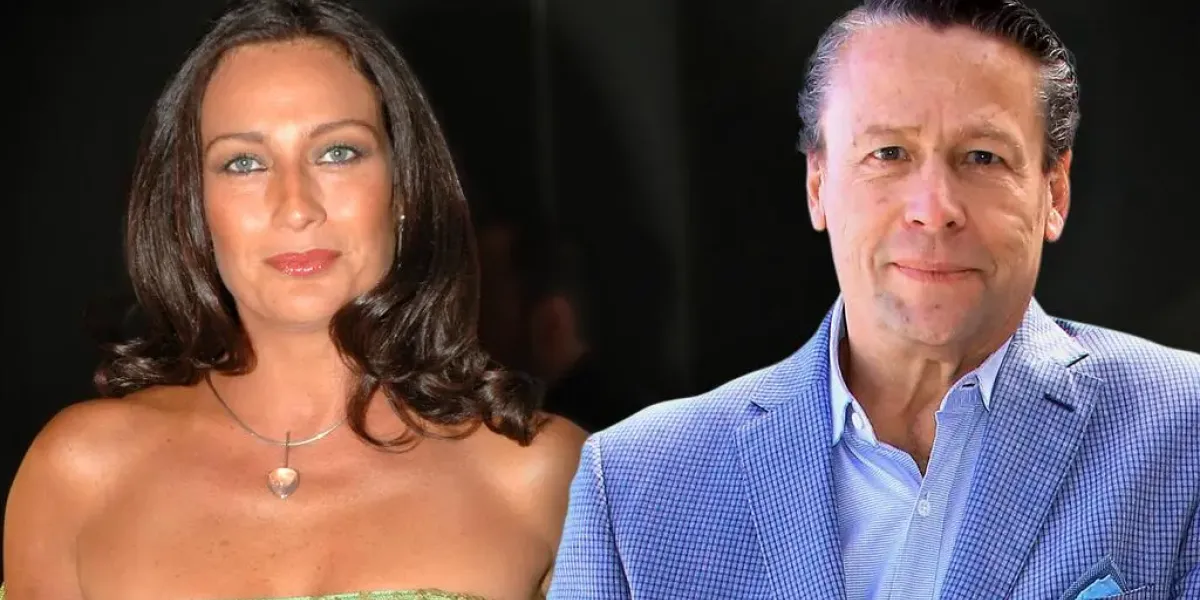 "Es de lo único que me arrepiento": Diana Golden acusa a Alfredo Adame de usurpación y violencia