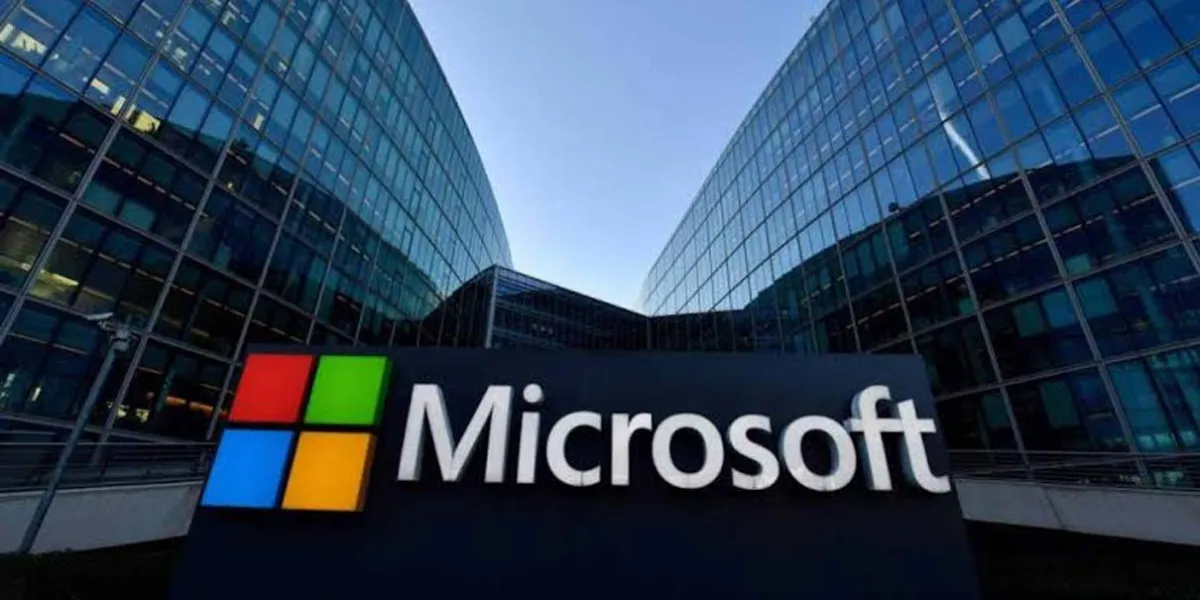 Microsoft reorganiza Xbox tras anunciar 4,800 despidos a nivel mundial