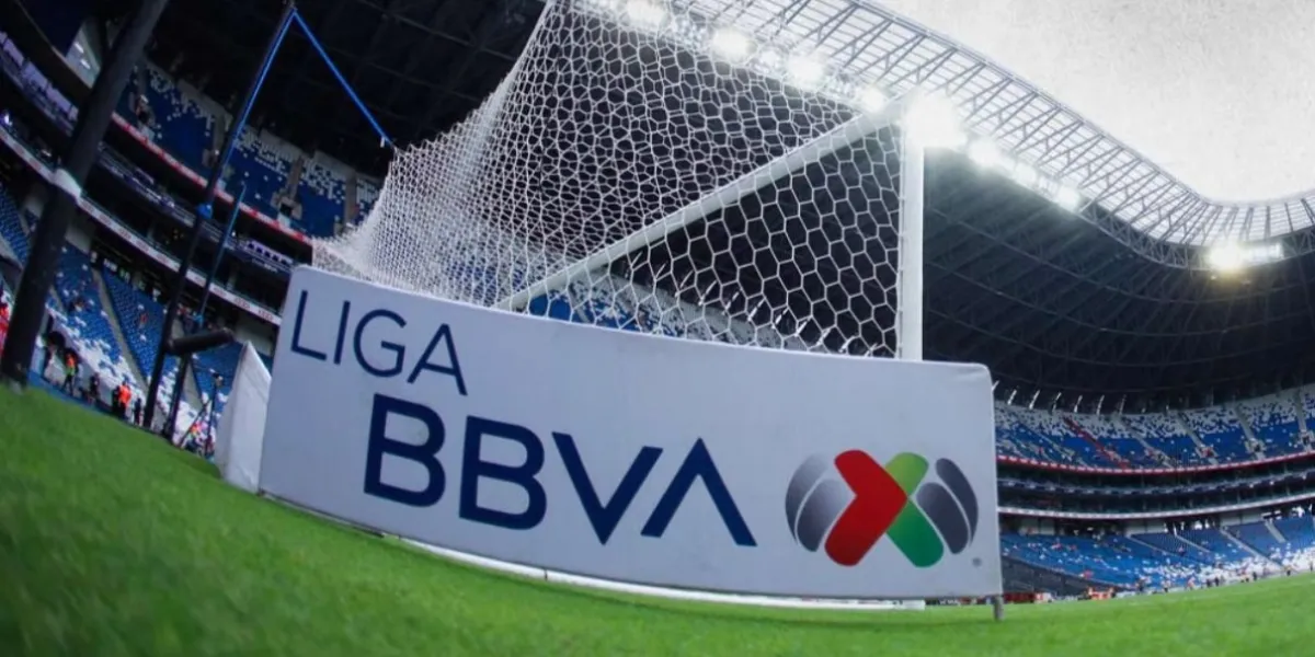 Jornada 9 del Apertura 2026: Clásico Nacional y duelos clave