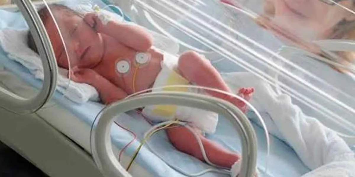 FGR investiga muertes de bebés en hospital del IMSS en Guadalajara