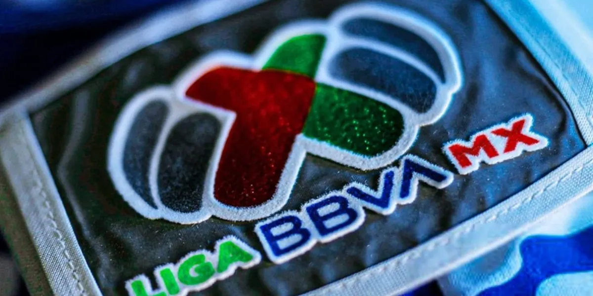 América lidera el Apertura 2026; Chivas y Cruz Azul le siguen de cerca en la Liga MX