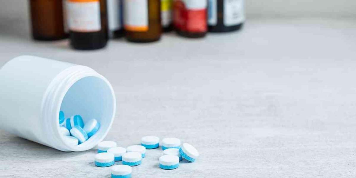 Los medicamentos contra el COVID serán adquiridos y suministrados por el gobierno