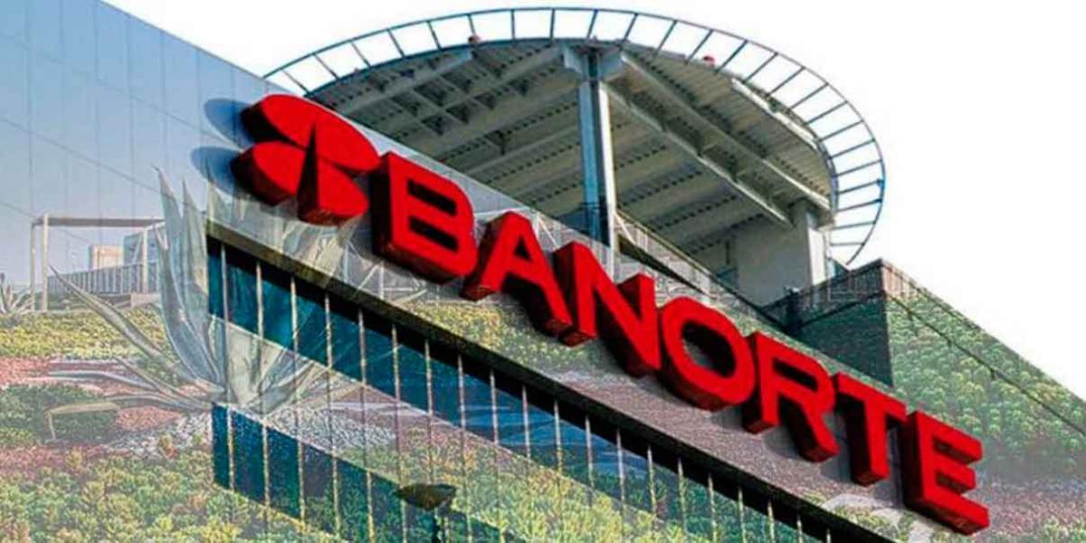 Banorte: Grandes posibilidades para que los mexicanos sean accionistas por comprar Banamex