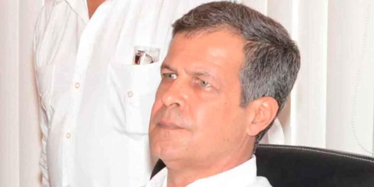 La muerte de López-Calleja agita la cúpula política en la isla