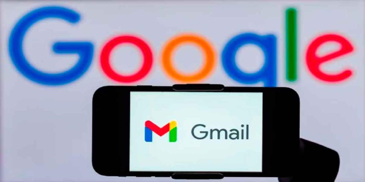 Google comenzará a eliminar correos inactivos; así puedes salvar tu cuenta