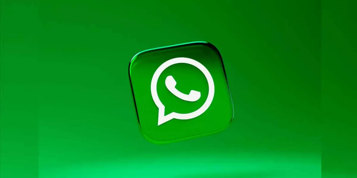 WhatsApp evitará que compartas tu número 