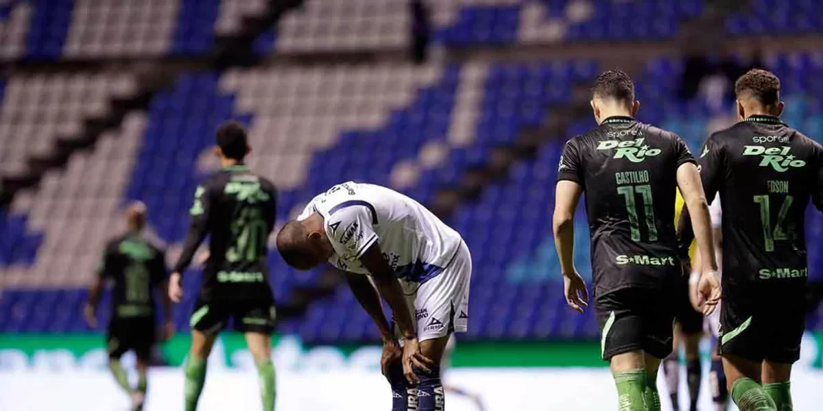 El sotanero Juárez le vino a pegar a La Franja 3-2