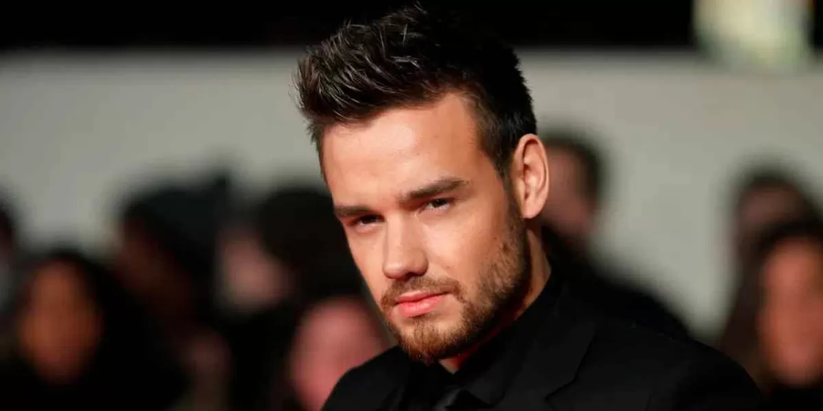 ¿Homicidio? Muerte de Liam Payne podría dar un giro con nuevas pruebas